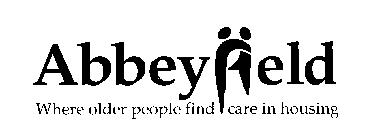 abbeyfield