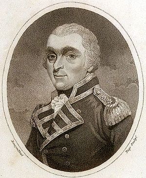 Vice-Admiral James Richard Dacres cropped.jpg