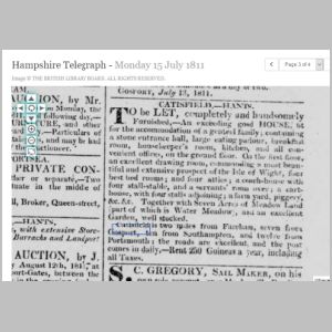 1811ahouseinCatisfieldfordale.JPG