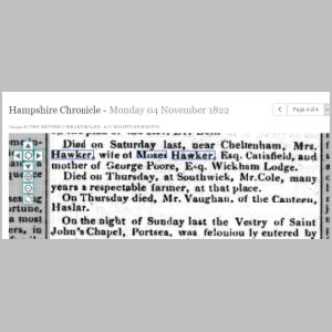 1822MrsHawkerdeath.JPG