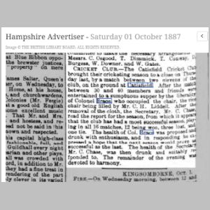 1887CatisfieldCricketsupper.JPG