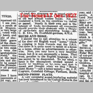 1927-12-17TimesleterCatCottage.jpg