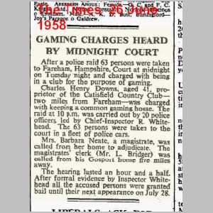 1958Downspoliceraid.jpg