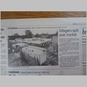 CatHintonArticle1993Marketopens03971.jpg