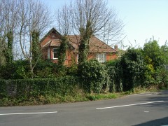  The Limes 2004