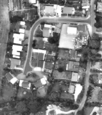 airview