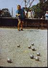 boule